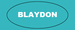 Blaydon