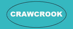 Crawcrook