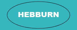 Hebburn