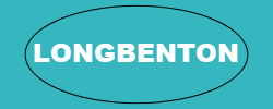 Longbenton