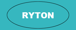 Ryton