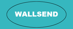 Wallsend