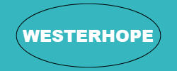 Westerhope