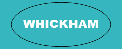 Whickham