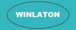 Winlaton